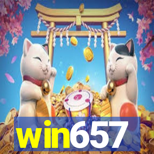 win657