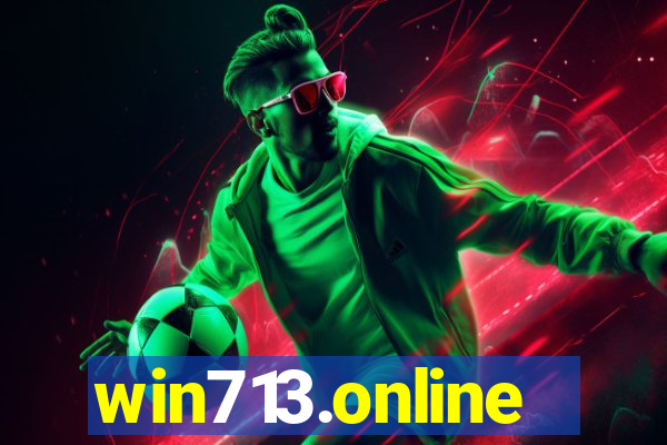 win713.online