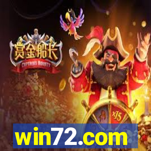 win72.com