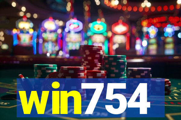 win754