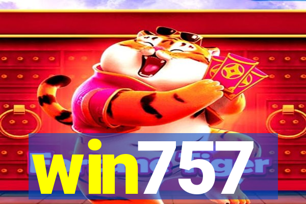 win757