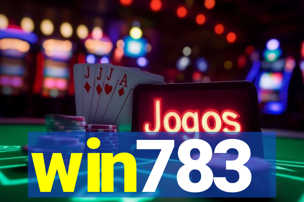 win783
