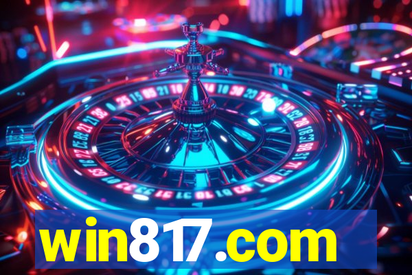 win817.com