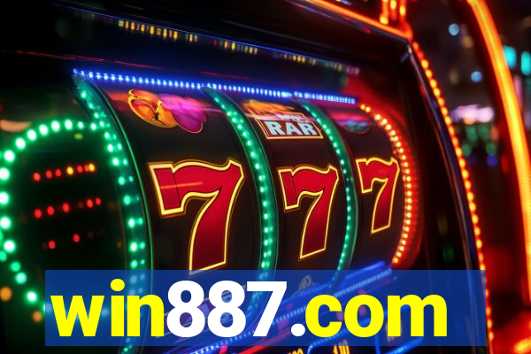 win887.com