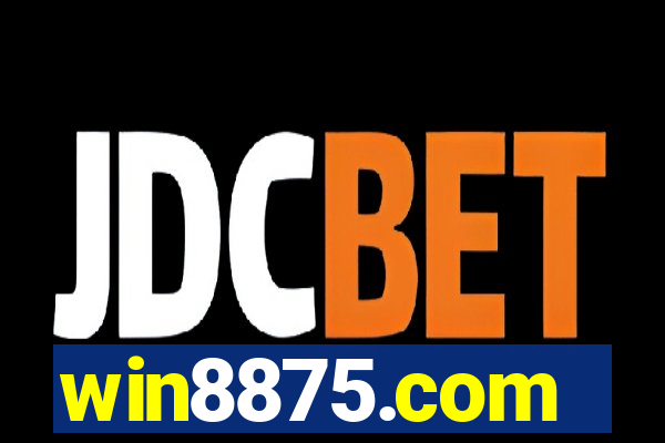 win8875.com