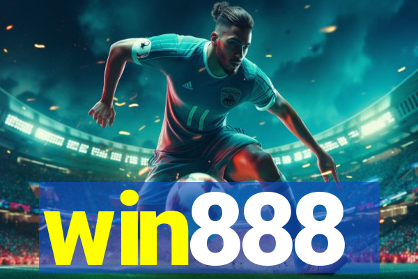 win888