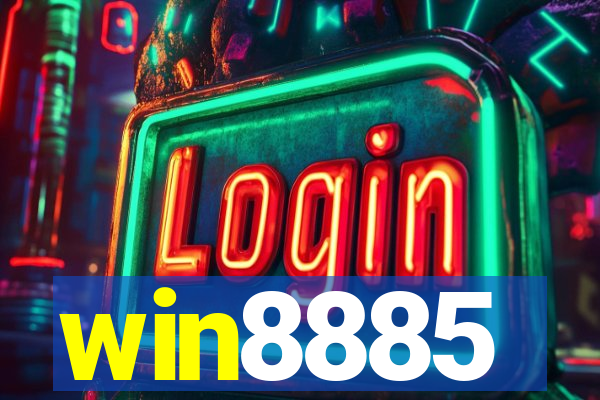win8885