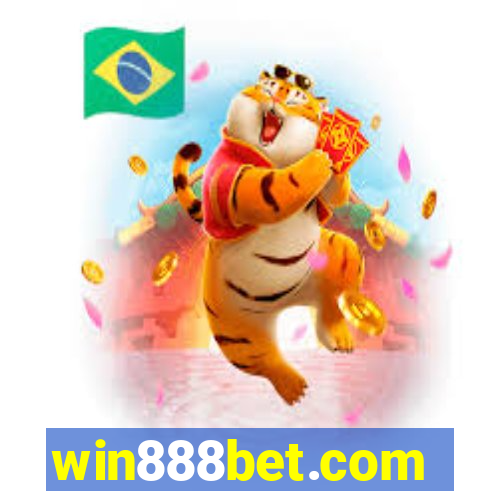 win888bet.com