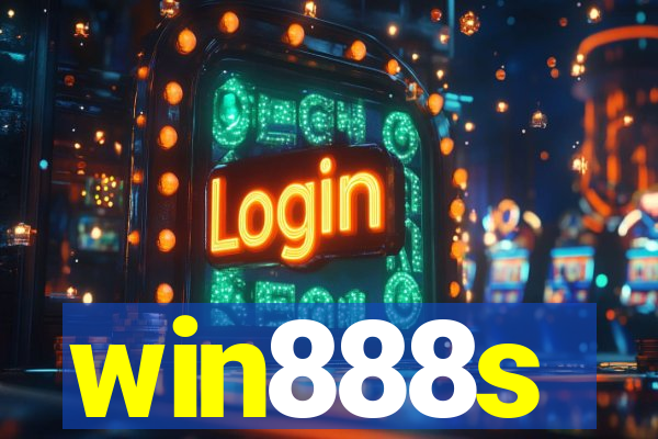 win888s