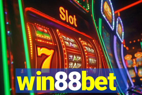 win88bet