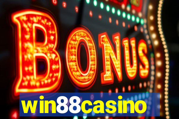 win88casino