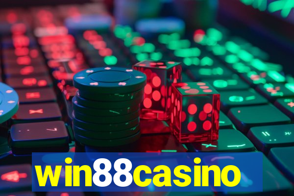 win88casino