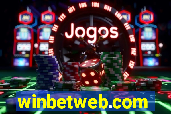 winbetweb.com
