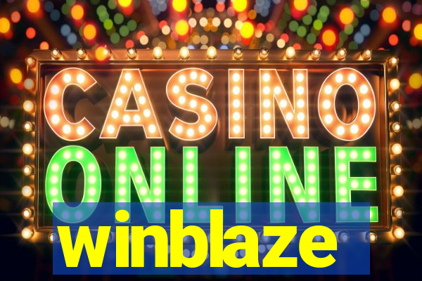 winblaze