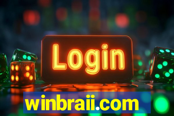 winbraii.com