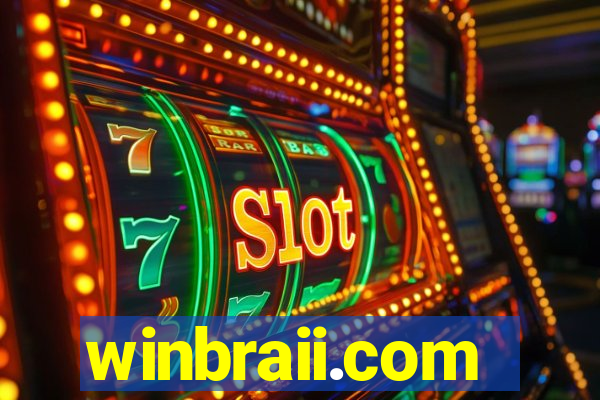 winbraii.com