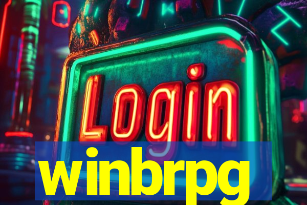 winbrpg