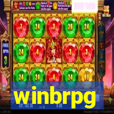 winbrpg