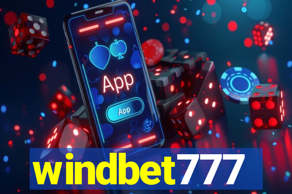 windbet777