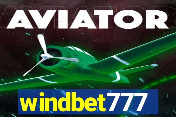 windbet777