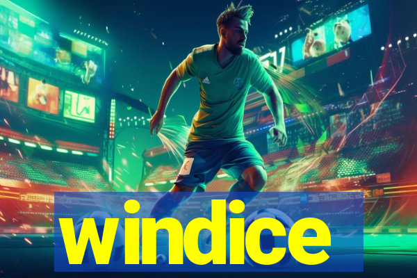windice