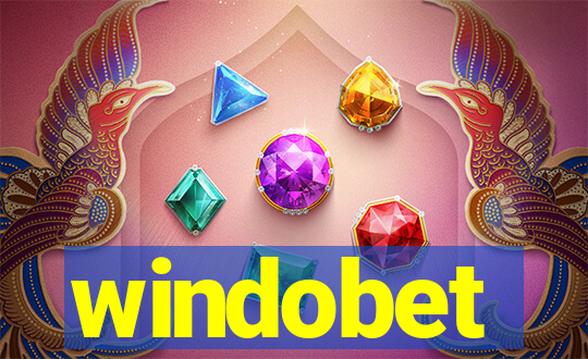 windobet