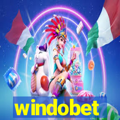 windobet