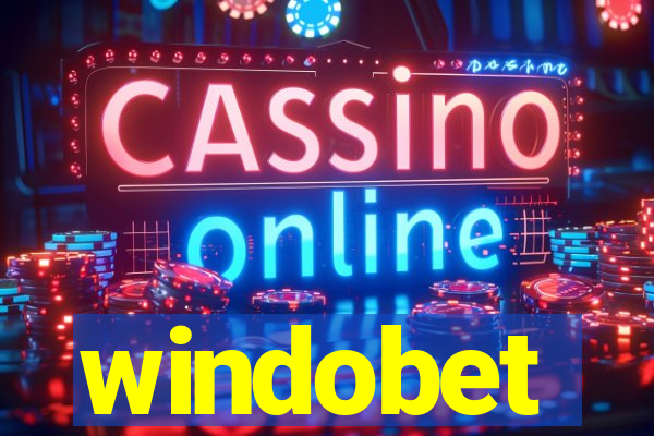 windobet