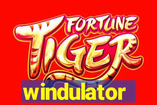windulator
