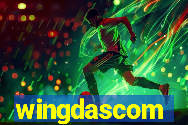 wingdascom