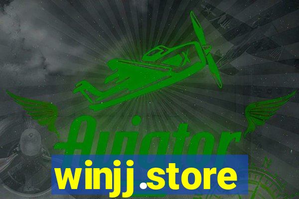 winjj.store