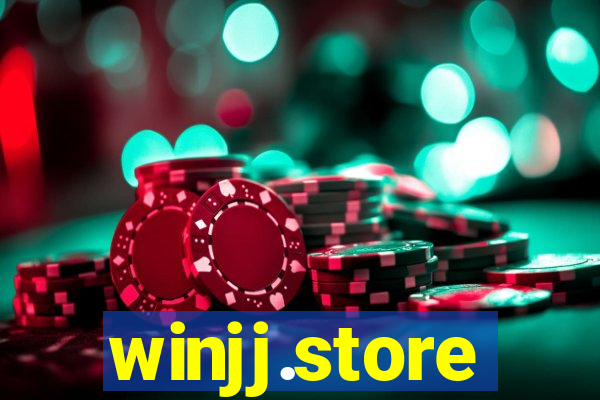 winjj.store
