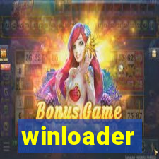 winloader