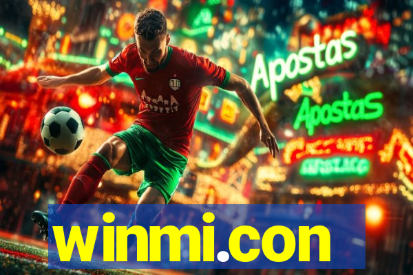 winmi.con