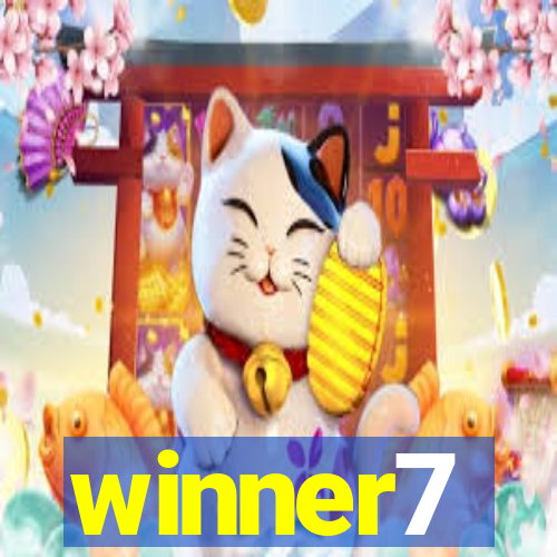 winner7