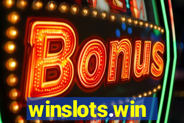 winslots.win