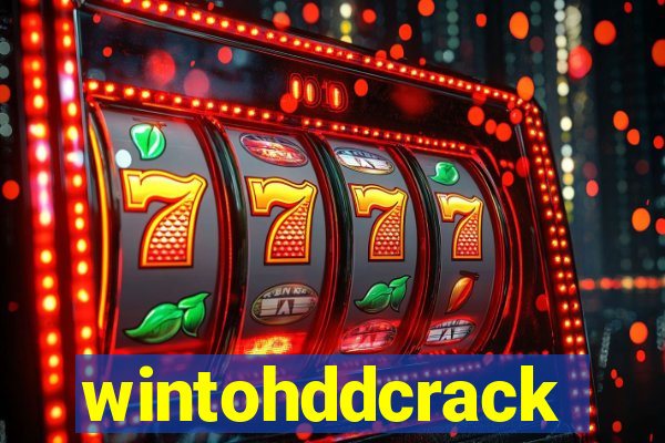 wintohddcrack