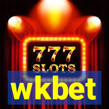 wkbet