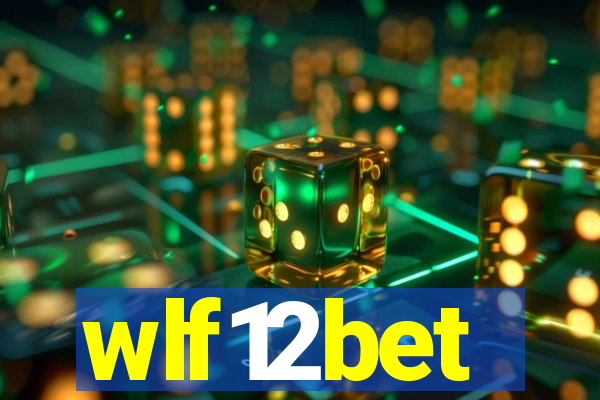 wlf12bet