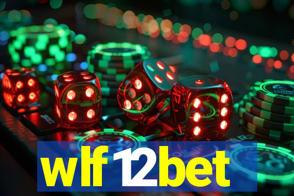 wlf12bet