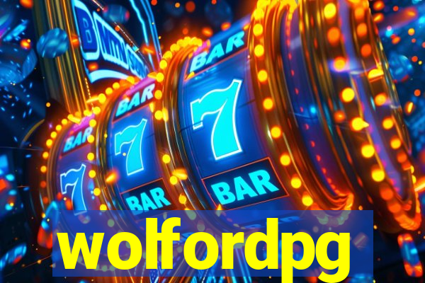 wolfordpg