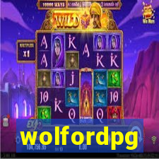 wolfordpg