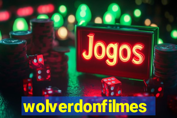 wolverdonfilmes.com.br