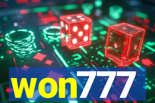 won777