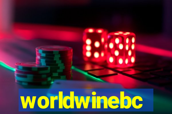 worldwinebc