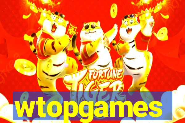 wtopgames