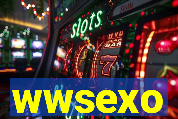 wwsexo