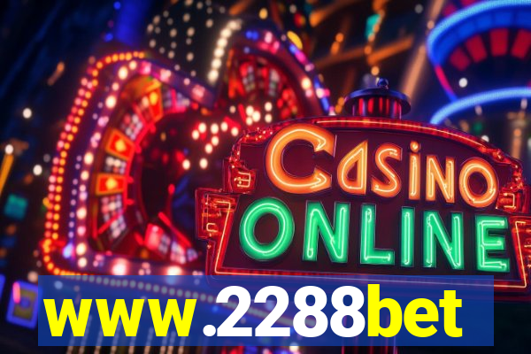 www.2288bet