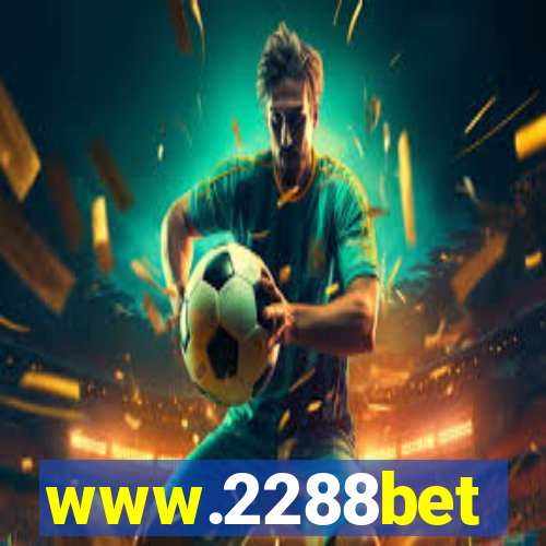 www.2288bet