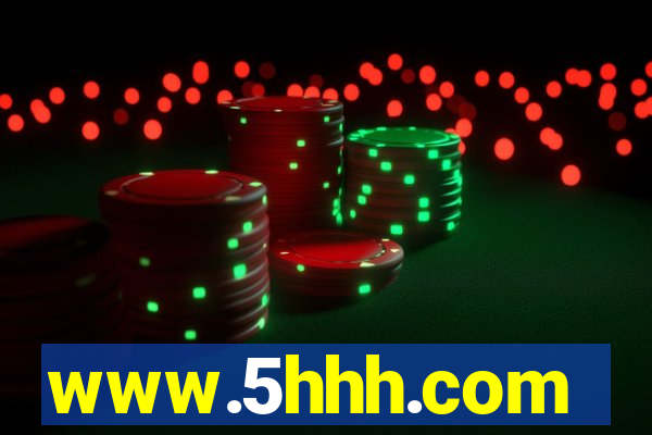 www.5hhh.com